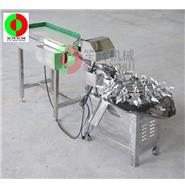 自動(dòng)打蛋機(jī)/5頭、8頭、12頭打蛋機(jī)DD-12T（視頻）