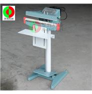 腳踏式薄膜封口機(jī) FK-350JT/450JT/600JT/800JT 腳踏式薄膜封口機(jī) FK-350JT/450JT/600JT/800JT