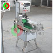 雙變頻切熟肉機(jī) SH-125S-2 雙變頻切熟肉機(jī) SH-125S-2