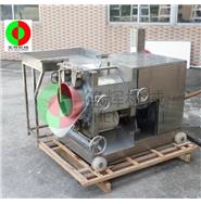 加大型魚(yú)肉提取機(jī) CR-2000B 加大型魚(yú)肉提取機(jī) CR-2000B