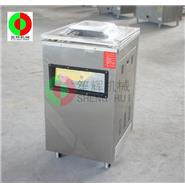 立式真空包裝機(視頻) DZQ-400L/DZQ-500L/DZQ-600L 立式真空包裝機(視頻) DZQ-400L/DZQ-500L/DZQ-600L