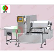 高速切凍肉機GDR-5(視頻) 高速切凍肉機GDR-5(視頻)