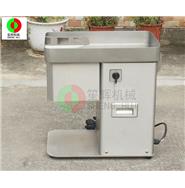 歐版切肉機(jī)QR-10 歐版切肉機(jī)QR-10