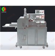 凍肉切丁機 QD-300 凍肉切丁機 QD-300