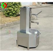 小型削皮機(jī)\立式自動(dòng)削皮機(jī)\小型瓜果削皮機(jī) X-H10A(視頻) 小型削皮機(jī)\立式自動(dòng)削皮機(jī)\小型瓜果削皮機(jī) X-H10A(視頻)