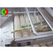 甘蔗清洗機(jī)/大型洗甘蔗機(jī)QM-2(視頻) 甘蔗清洗機(jī)/大型洗甘蔗機(jī)QM-2(視頻)