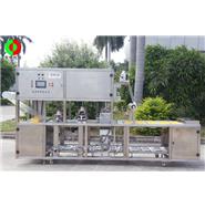 大型全自動(dòng)封口機(jī)/全自動(dòng)盒式真空封口機(jī)FK-1200 (視頻) 大型全自動(dòng)封口機(jī)/全自動(dòng)盒式真空封口機(jī)FK-1200 (視頻)