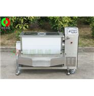 大型攪拌機(jī)/自動拌飯機(jī) JB-150 大型攪拌機(jī)/自動拌飯機(jī) JB-150