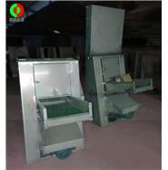 大型連續(xù)式切筍絲機(jī)/筍絲機(jī)/筍切絲機(jī)QS-800 (視頻) 大型連續(xù)式切筍絲機(jī)/筍絲機(jī)/筍切絲機(jī)QS-800 (視頻)