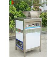 洋蔥脫皮機(jī) CP-300(視頻) 洋蔥脫皮機(jī) CP-300(視頻)