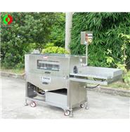 全自動殺魚機/殺魚機/快速殺魚機 SY-1000(視頻) 全自動殺魚機/殺魚機/快速殺魚機 SY-1000(視頻)