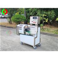 切熟肉機(jī)\自動(dòng)切熟肉機(jī)\?熟肉切片機(jī) SH-118S-2 切熟肉機(jī)\自動(dòng)切熟肉機(jī)\?熟肉切片機(jī) SH-118S-2