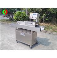 酸菜切根機(jī)/咸菜切根機(jī)/蔬菜切根機(jī)QG-1000(視頻) 酸菜切根機(jī)/咸菜切根機(jī)/蔬菜切根機(jī)QG-1000(視頻)