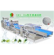 無(wú)損洗菜機(jī)\無(wú)損清洗機(jī)\九米無(wú)損洗菜機(jī) SWS-306 (視頻) 無(wú)損洗菜機(jī)\無(wú)損清洗機(jī)\九米無(wú)損洗菜機(jī) SWS-306 (視頻)