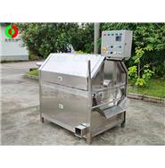 自動去魚鱗機/刮魚鱗機/去魚鱗機(魚類去鱗機)QYL-1000(視頻) 自動去魚鱗機/刮魚鱗機/去魚鱗機(魚類去鱗機)QYL-1000(視頻)